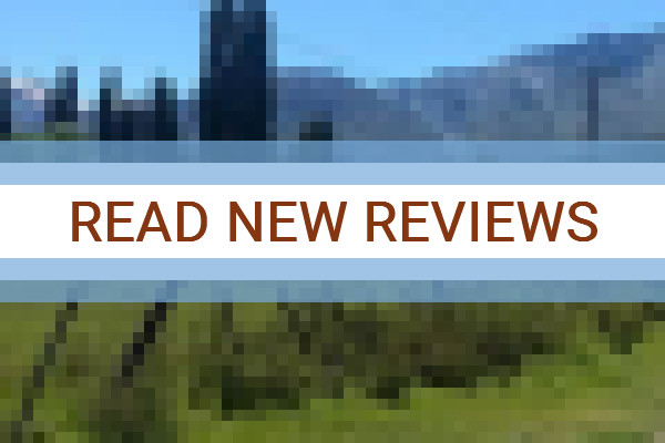 www.montana.com.ar - check out latest independent reviews