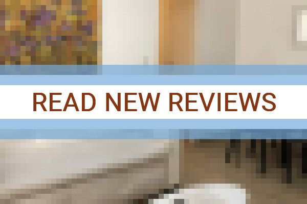 www.montanesesapartments.com - check out latest independent reviews