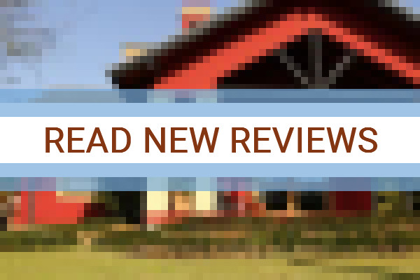 www.monte-aventura.com.ar - check out latest independent reviews