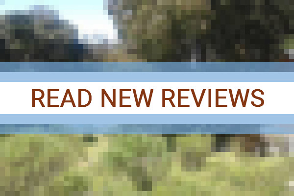 www.montebellotandil.com.ar - check out latest independent reviews