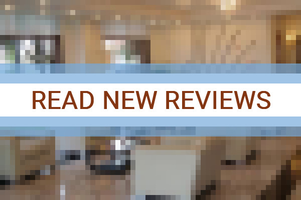 www.montecarlohotel.com.ar - check out latest independent reviews