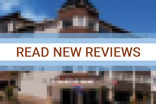 www.montecervino.com.ar - check out latest independent reviews
