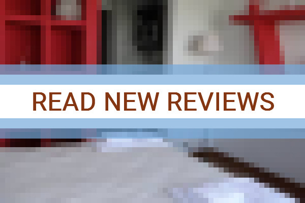 www.monteclarohotel.com.ar - check out latest independent reviews