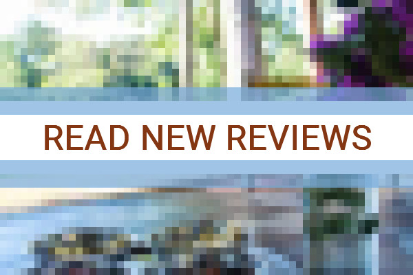 www.montedelosabuelos.com.ar - check out latest independent reviews