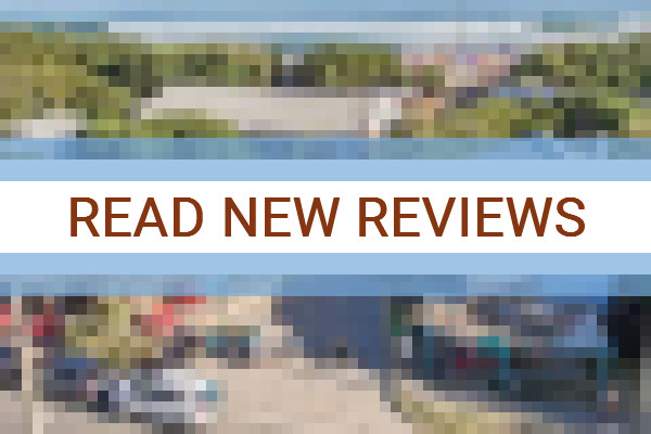 www.montepasubio.com - check out latest independent reviews