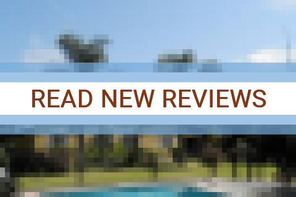 www.moradadelarroyo.com.ar - check out latest independent reviews