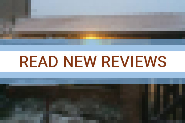 www.moradadelcerro.com.ar - check out latest independent reviews
