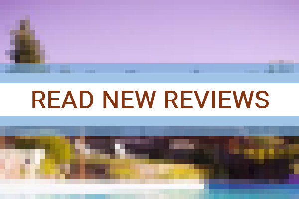 www.moradadelsolpatagonia.com - check out latest independent reviews