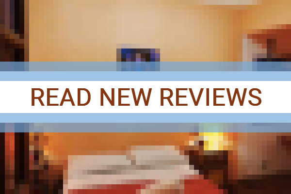 www.moradahostel.com - check out latest independent reviews