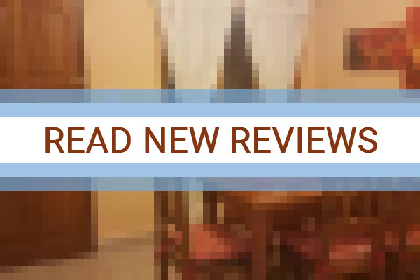 www.moradaonline.com.ar - check out latest independent reviews