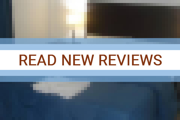 www.moradasuites.com.ar - check out latest independent reviews