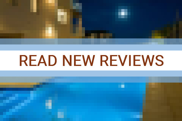 www.moradasur.com.ar - check out latest independent reviews