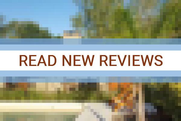 www.moradasuribe.com - check out latest independent reviews