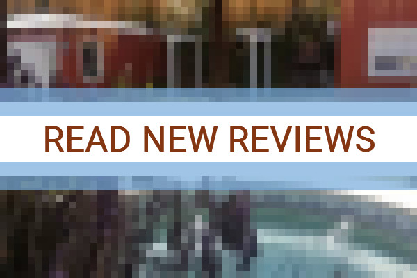 www.moraditaschascomus.com.ar - check out latest independent reviews