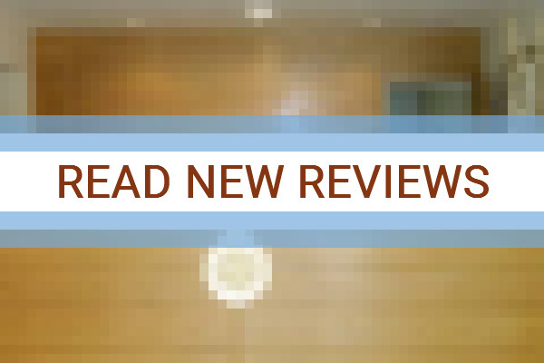 www.motelacacipolletti.com.ar - check out latest independent reviews
