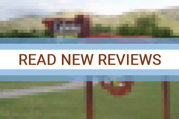 www.msanta.com.ar - check out latest independent reviews