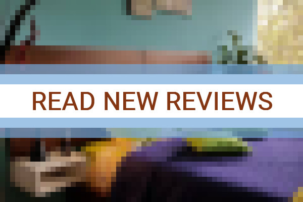 www.msna.com - check out latest independent reviews