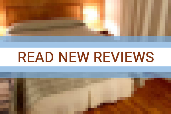 www.muelleviejo.com - check out latest independent reviews