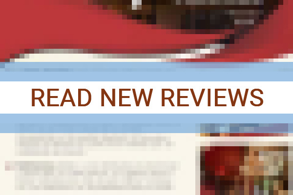 www.mulehue.com.ar - check out latest independent reviews