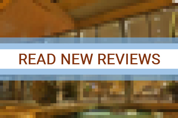 www.mulentandil.com - check out latest independent reviews