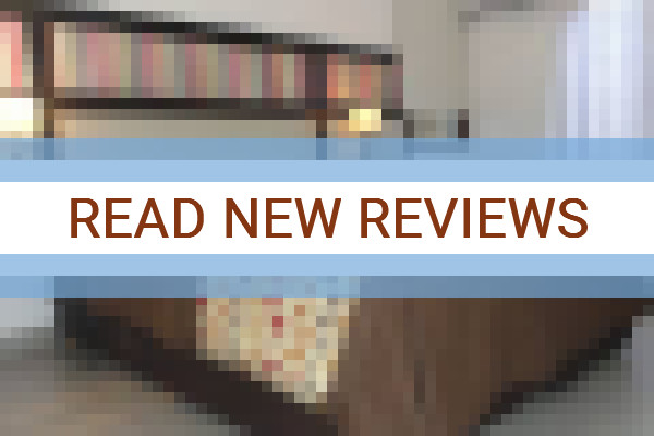 www.munayhotel.com.ar - check out latest independent reviews