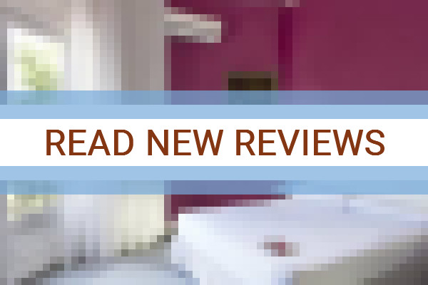 www.mundialhotel.com.ar - check out latest independent reviews