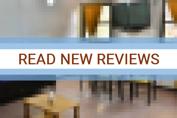 www.murasaparthotel.com - check out latest independent reviews