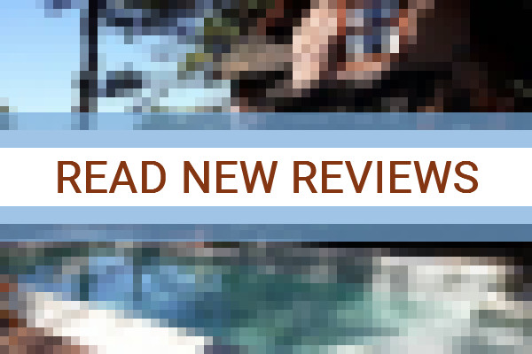 www.murmullodeagua.com.ar - check out latest independent reviews