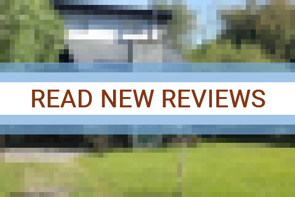 www.muttervgb.com - check out latest independent reviews