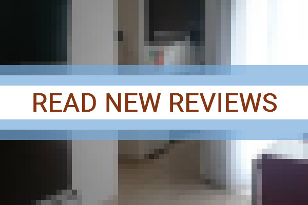 www.myapart.com.ar - check out latest independent reviews
