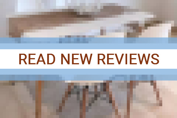 www.mylovelyapart.com - check out latest independent reviews