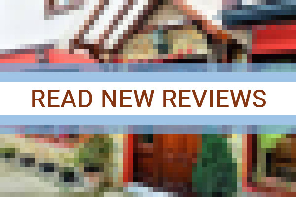 www.mystenkepenbyb.com - check out latest independent reviews