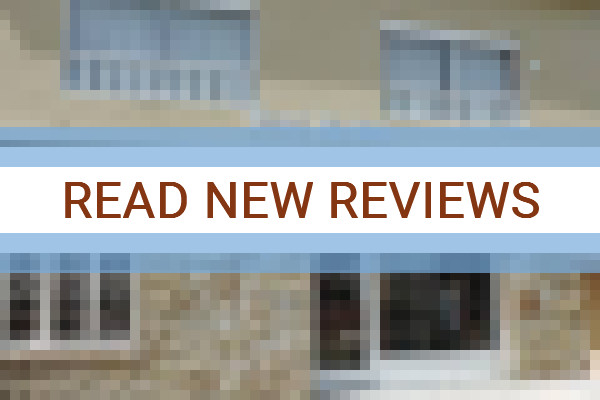 www.mywayhotel.com.ar - check out latest independent reviews