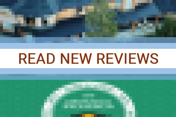 www.nachoanas.com - check out latest independent reviews