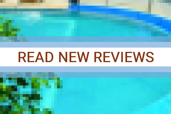 www.nagahuel.com.ar - check out latest independent reviews