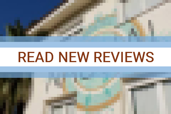 www.nagualhostel.com - check out latest independent reviews