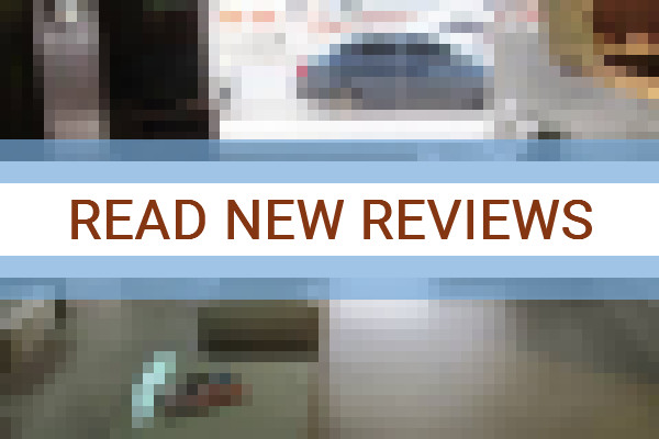 www.nahuelhotel.com.ar - check out latest independent reviews