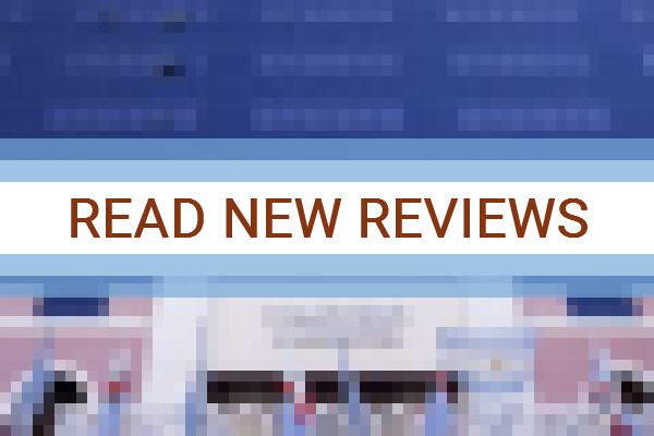 www.naindoparkhotel.com - check out latest independent reviews