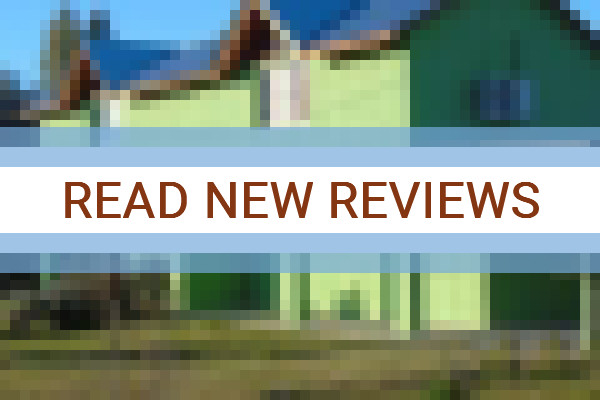 www.namastesanpedro.com.ar - check out latest independent reviews