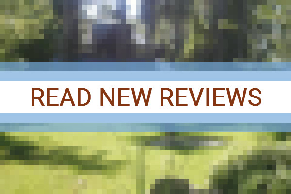 www.nandereta.com - check out latest independent reviews