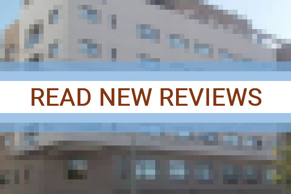 www.nandoaparthotel.com - check out latest independent reviews