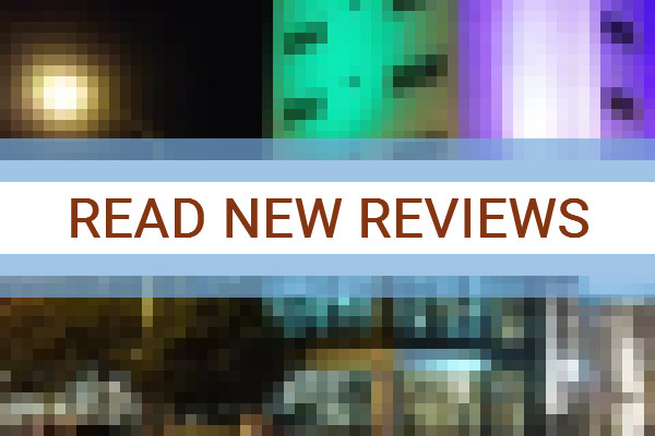www.napoleononline.com.ar - check out latest independent reviews