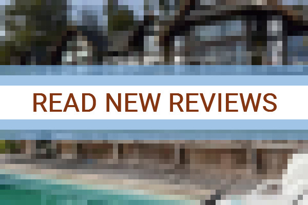 www.naranjoenflor.com.ar - check out latest independent reviews