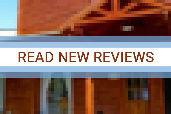 www.naupatagonia.com.ar - check out latest independent reviews