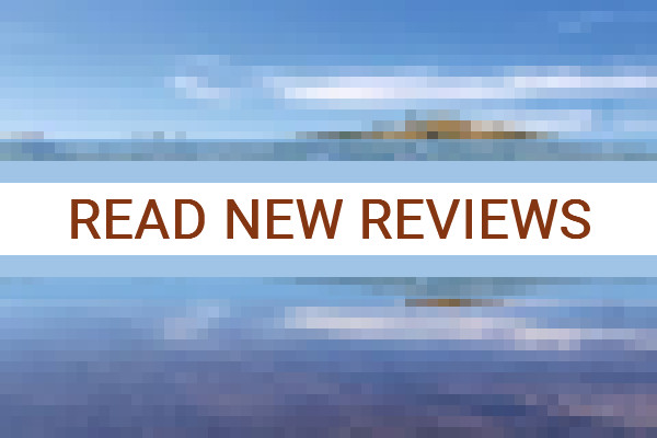 www.nauticolosmolinos.com - check out latest independent reviews