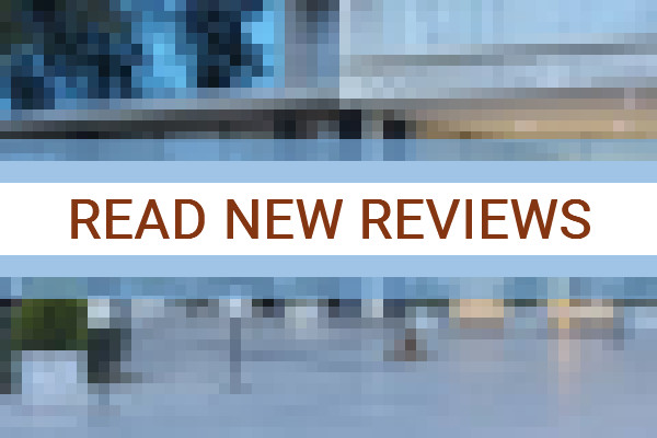 www.neosuites.com - check out latest independent reviews