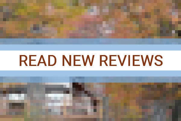 www.nepenpiren.com.ar - check out latest independent reviews