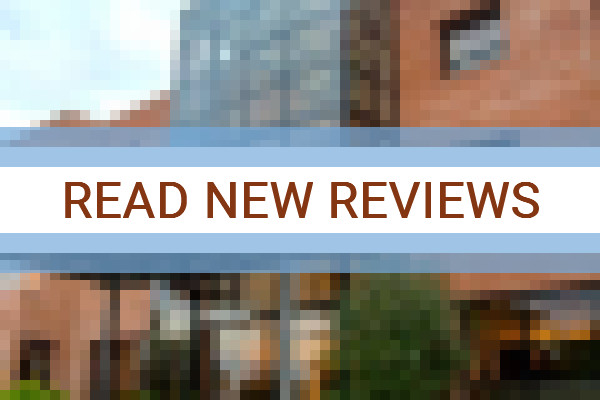 www.neperhotel.com - check out latest independent reviews