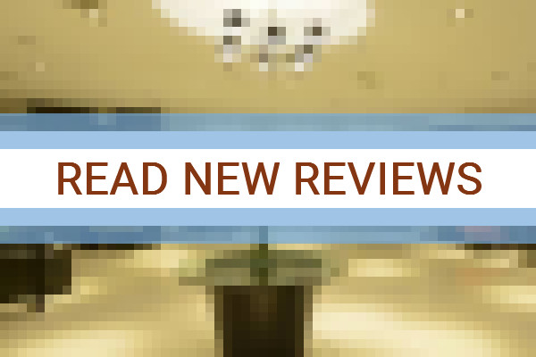 www.neuquentowerhotel.com.ar - check out latest independent reviews