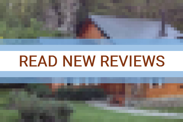 www.nguillatun.com - check out latest independent reviews